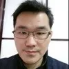 Tony Tong