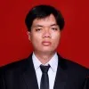 Gilang Mahardika