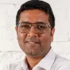 Dhiraj Kumar