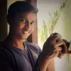 Sathiskumar