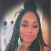 Zujei Adams