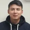 Anuar Unaibekov