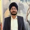 Onkar Singh