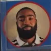 NDEME DANIEL KANBOGTAH