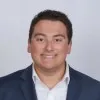 Jake Williams