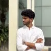 Vishnu Prasath