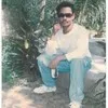 Bipin Jena