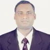 Nazare moieen Ahmed