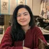 Jeelina Basnet