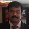 E Udaybhanu Raju