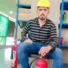 Muhammad Zubair