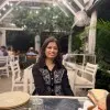 Harshali Gharge