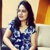 Udaya Sri