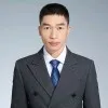 Nick Lo