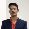 Hardik Goyal