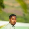 Acheampong Frank