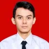 Angga Nugraha