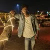 Pratik Thakur