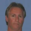 Bryan Scott