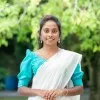 chamani niroshani