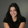 Julia Caligiuri