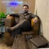 Chaudhry Waqar