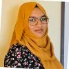 RABIA