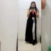 Kalyani Walde