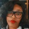 Christina Mills