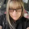 DENISE Parks