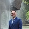 Juan José Contreras Echeverri