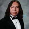 Rafael Rincon