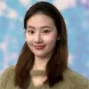Yueying Chen