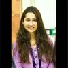 Ushma Khattar