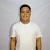 Karl Vincent Caderao