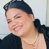 Elizabeth Romero