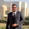 Fady Samir