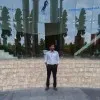 Abhijit Sawant