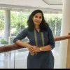 Vidya
