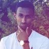 Musse Tilahun