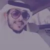 Marwan Aldhahri