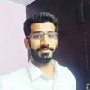 CS Ali Asgar Bohra