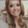 Jessica Smith