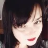 Carolyn Walker