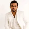 Vamshi Krishna Thogaru