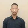 Yusak Nazario Cahyono