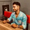 Devansh Bhatt