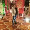 Abhinav Saini