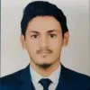 Uzer Bagban