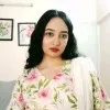 Muneeza Ilyas